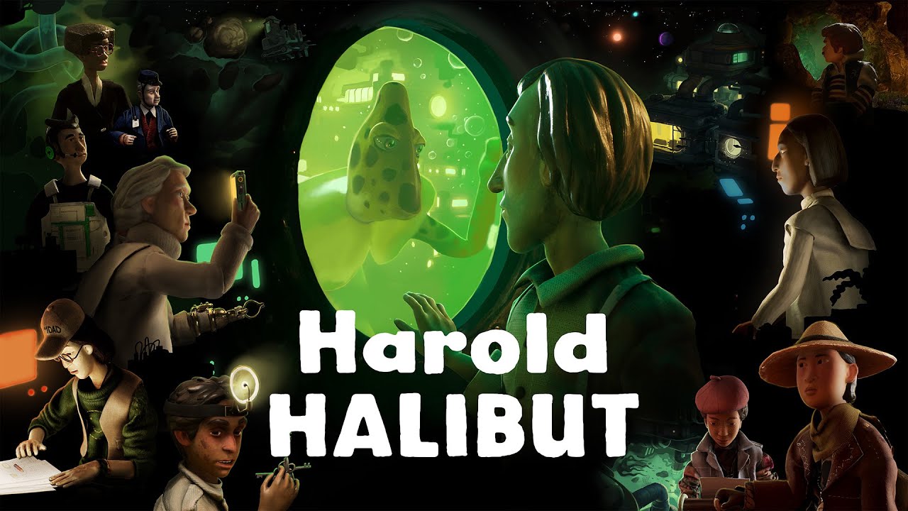 Harold Halibut-2