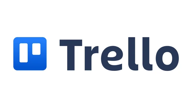 Trello