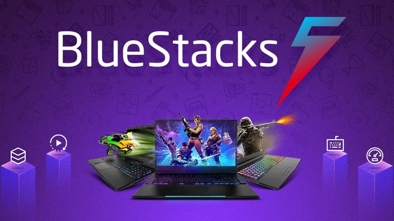 bluestacks-la-gi