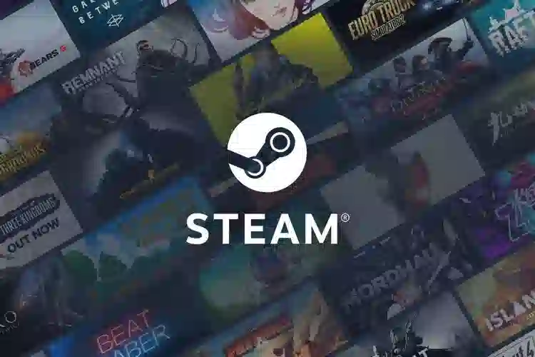 steam_la_gi