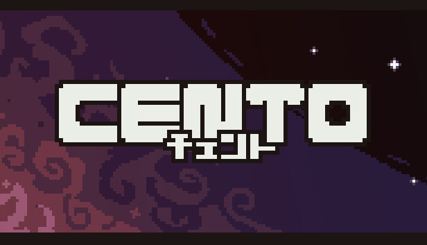 Cento