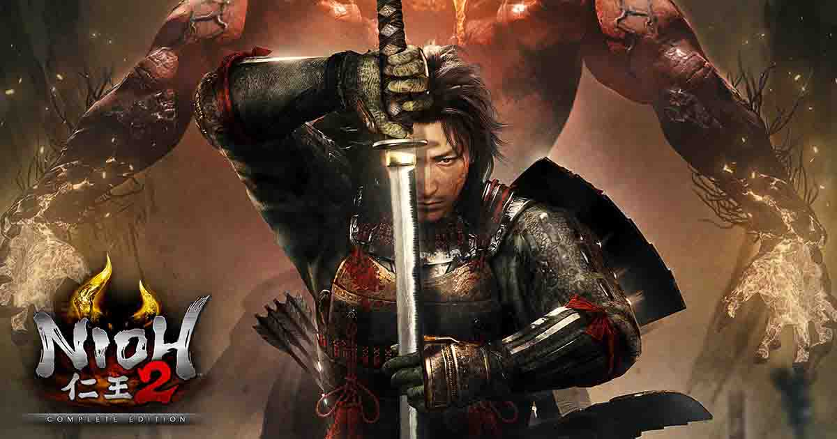 download-Nioh-2-Complete-Edition