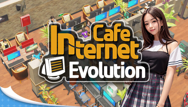 tai-internet-cafe-evolution