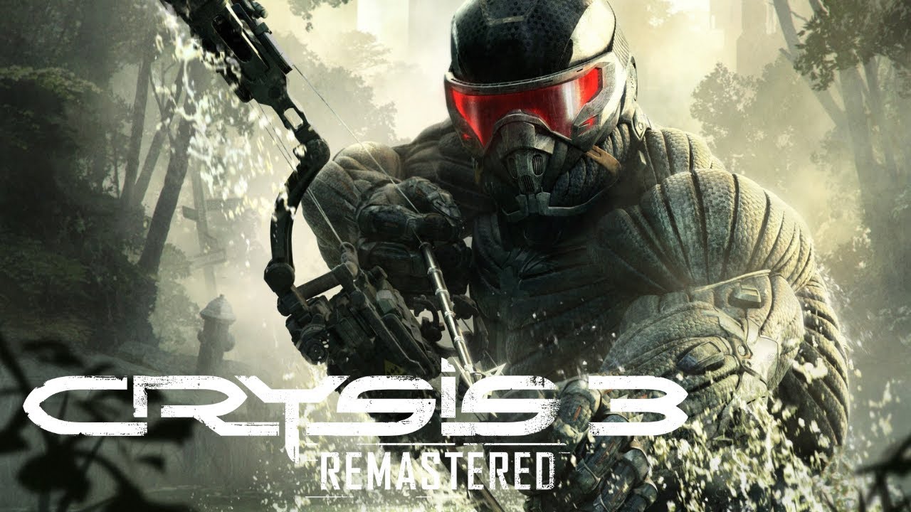 Crysis-3-Remastered