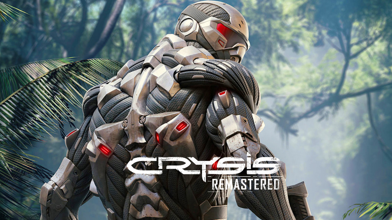 Crysis-Remastered