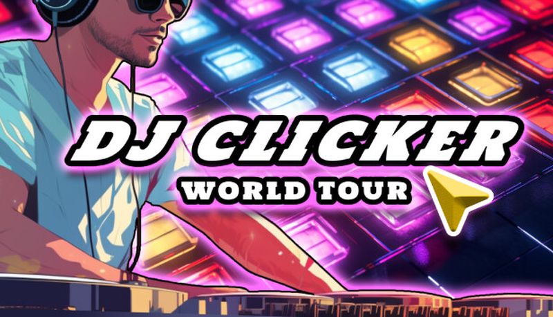 DJ-Clicker-World-Tour