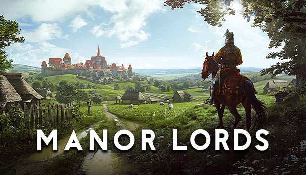 Manor-Lords-viet-hoa