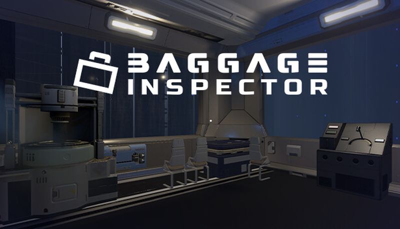 download-game-Baggage-Inspector