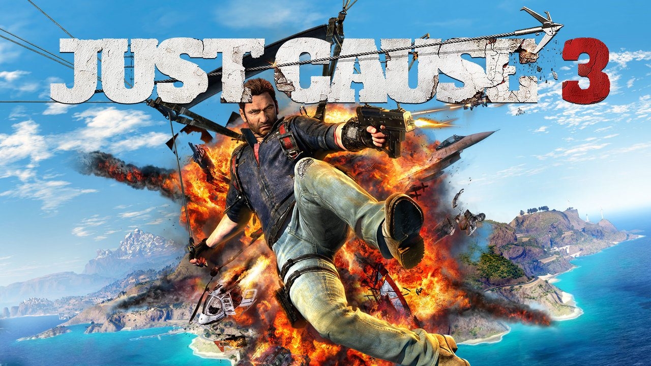 just-cause-3