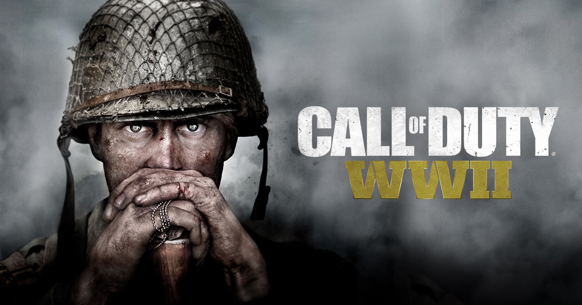 tai-call-of-duty-ww-2-full