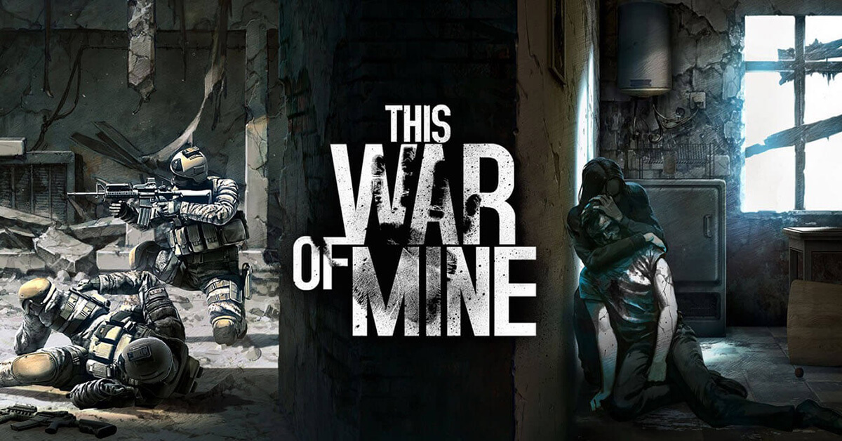 this-war-of-mine