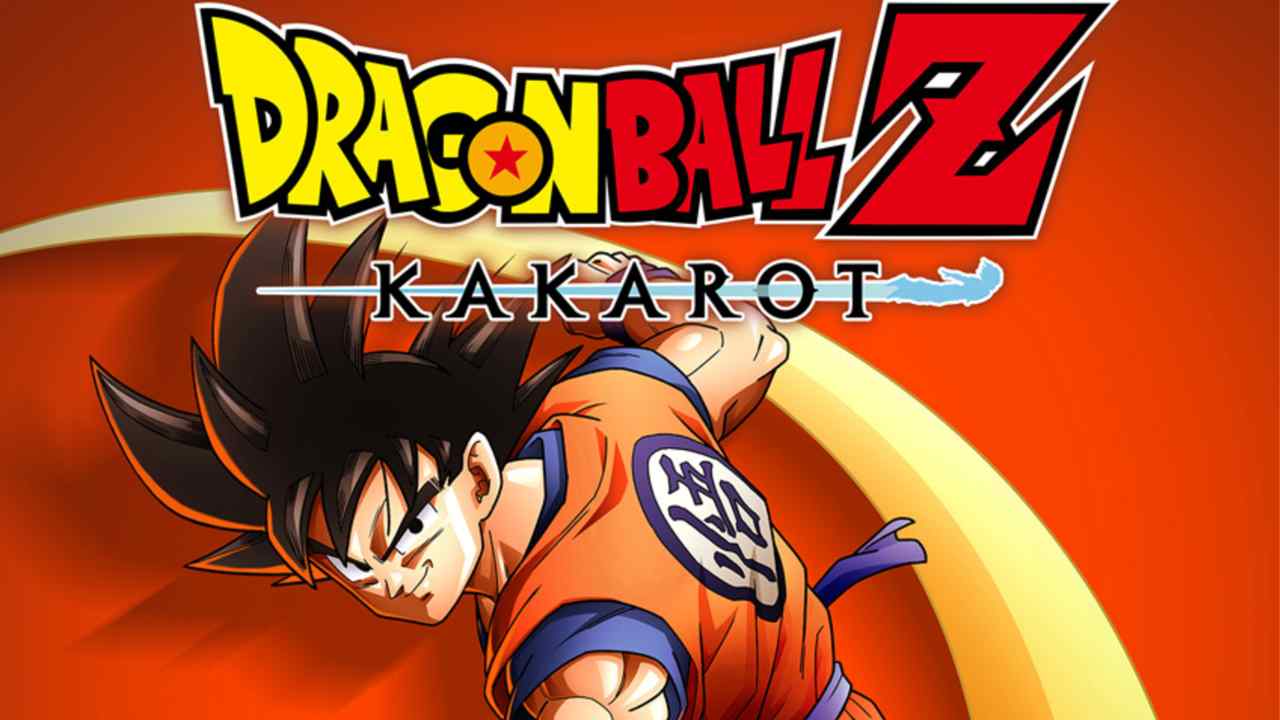 Dragon-Ball-Z-Kakarot