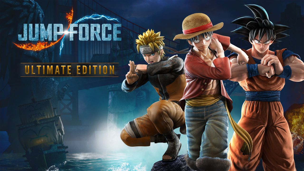 jump-force-ultimate-edition-ultimate-edition