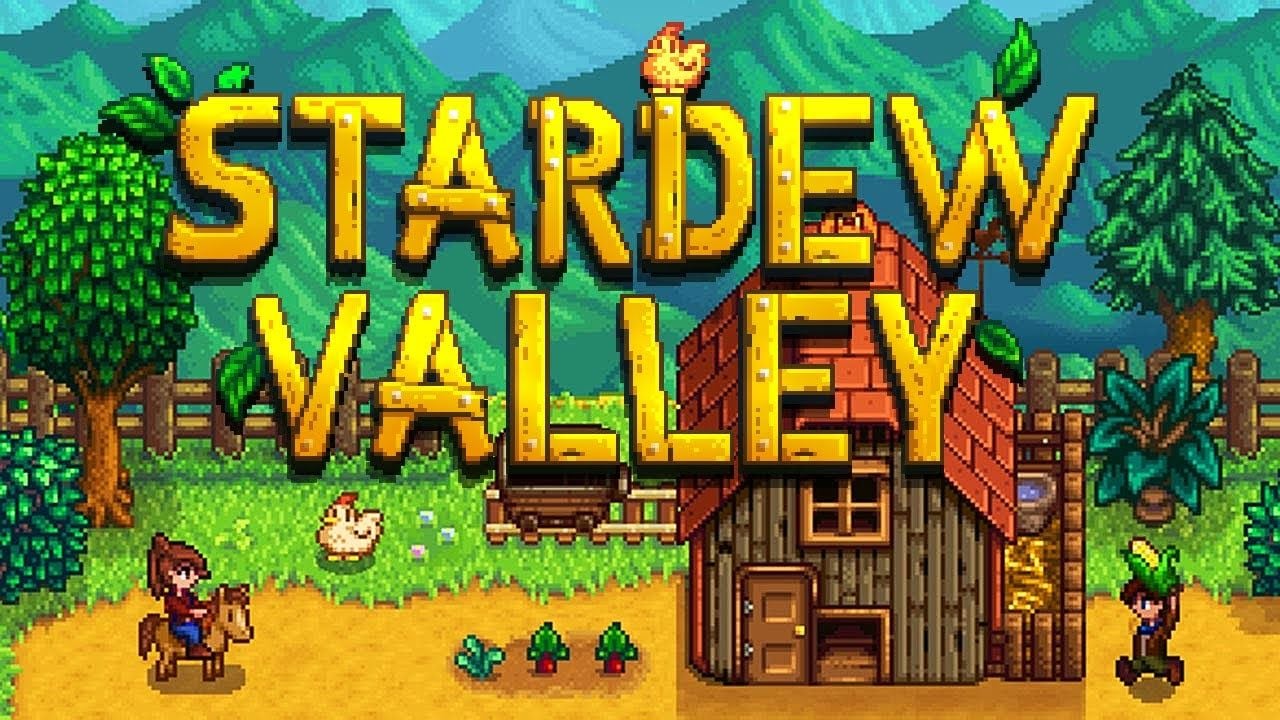 stardew-valley