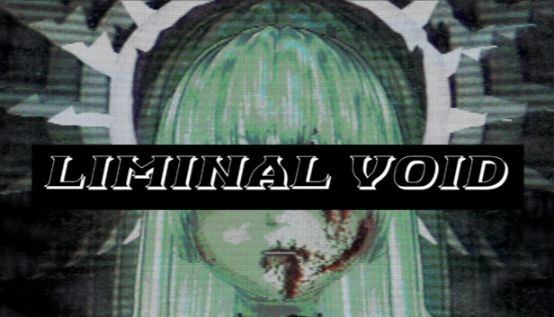 Liminal Void