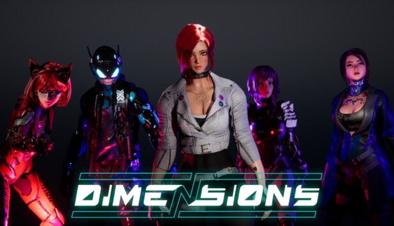 download-game-Dimensions