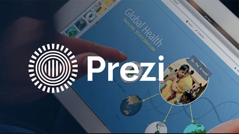 prezi-la-gi