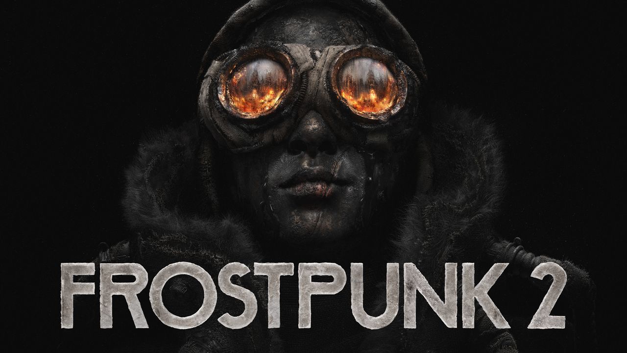 Frostpunk 2