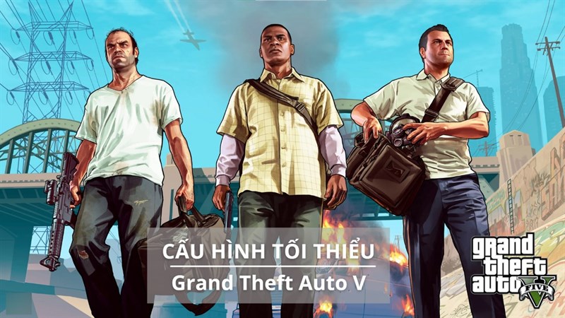 cau-hinh-toi-thieu-gta-5