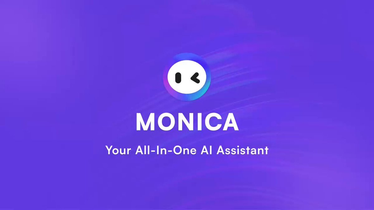 monica-ai-1