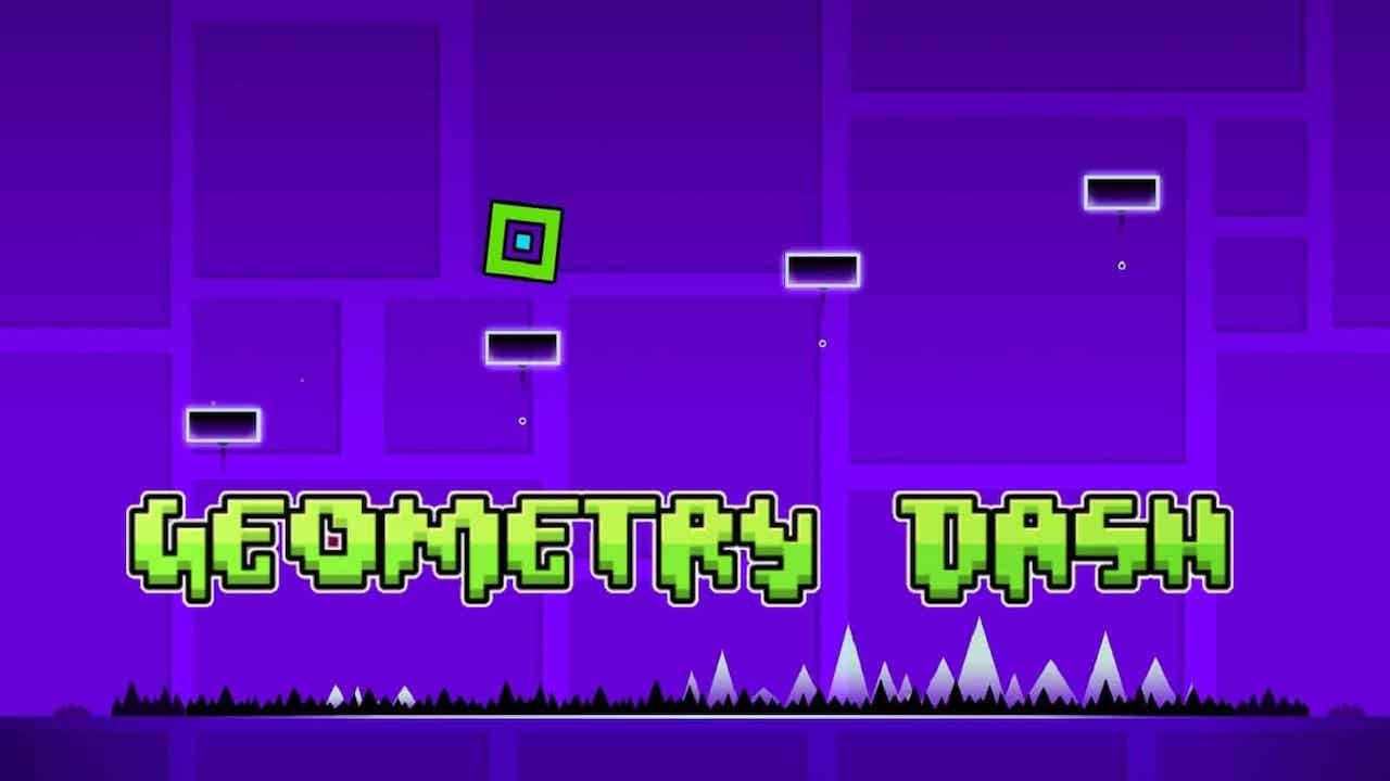 geometry-dash-game