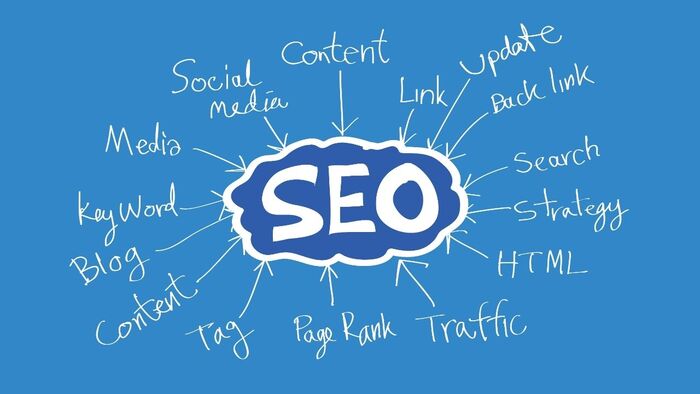 seo-la-gi